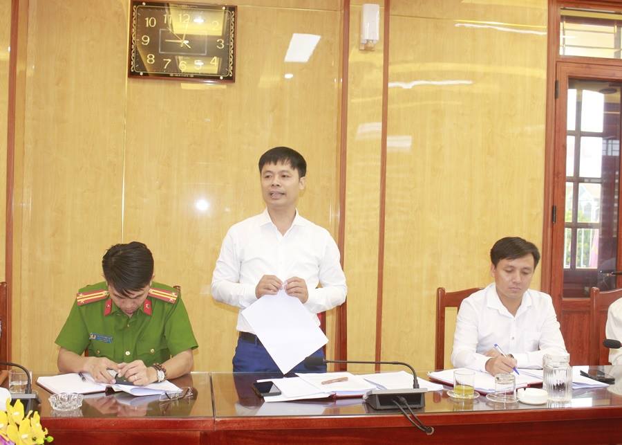 anh tin bai